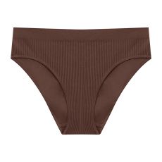 Panties
