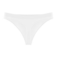 Panties