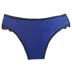 Panties