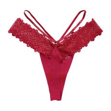 Panties