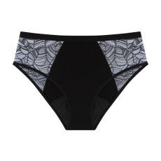 Panties