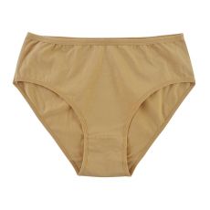 Panties