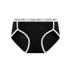 Panties