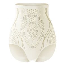 Panties