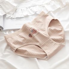 Panties