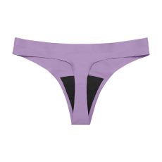 Panties