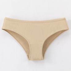 Panties