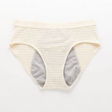 Panties