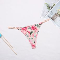 Panties