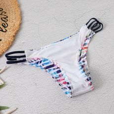 Panties