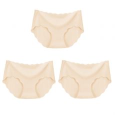 Panties