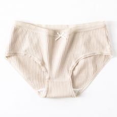 Panties