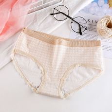 Panties