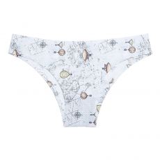 Panties