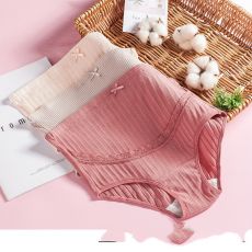 Panties