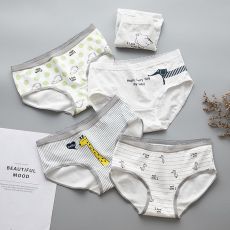 Panties