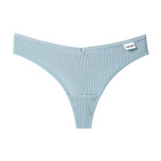 Panties