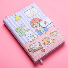 Office & School Supplies