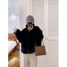 Wool & Blend