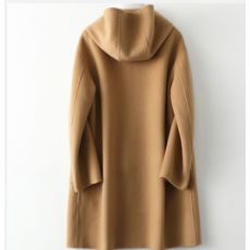 Wool & Blend
