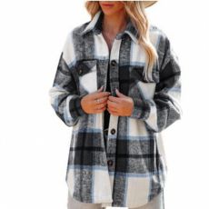 Wool & Blend