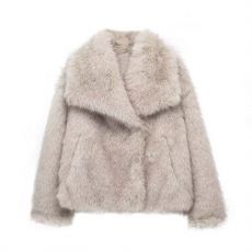 Wool & Blend