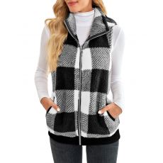 Wool & Blend