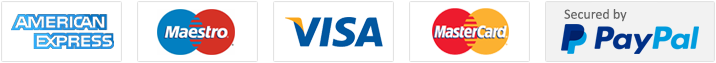Secure Payment
